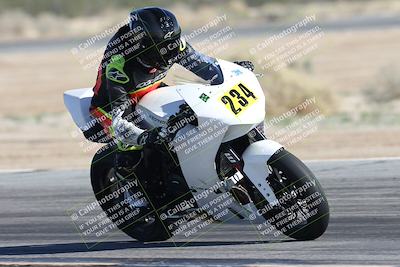 media/Jan-16-2026-CVMA Friday Practice (Fri) [[6f2bf47531]]/5-Racer 4-Trackday1/Session 4 (Turn 2 Exit)/